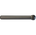 Борфреза сферическая Expert DD 1210/6 Flexione 30001087 FLX0001072 - фото 16705684