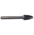 Борфреза сфероконическая Expert DF 1020/6 Flexione 30001177 FLX0001073 - фото 16705690