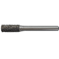 Борфреза цилиндрическая Expert DA 1020/6 Flexione 30001017 FLX0001078 - фото 16705713