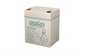 Аккумулятор КОНТАКТ КТ 12-4,5 KNT0001008 - фото 16705881