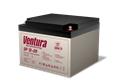 Аккумулятор для ИБП Ventura GP 12-26 VNT0001015 - фото 16706029