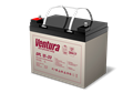 Аккумулятор для ИБП Ventura GPL 12-33 VNT0001016 - фото 16706035