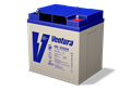 Аккумулятор для ИБП Ventura HRL 12155W VNT0001029 - фото 16706114