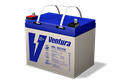 Аккумулятор для ИБП Ventura HRL 12210W VNT0001030 - фото 16706120
