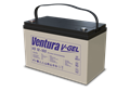 Аккумулятор для ИБП Ventura VG 12-100 VNT0001039 - фото 16706167