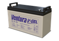 Аккумулятор для ИБП Ventura VG 12-120 VNT0001040 - фото 16706171