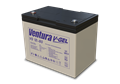 Аккумулятор для ИБП Ventura VG 12-80 VNT0001048 - фото 16706203