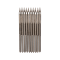 Иглы для мешкозашивочной машинки GK-9 DNx1 00000000091 - фото 16706564