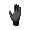 Перчатки нейлоновые с полиуретаном, арт. 2101 разные цвета 501140303 - фото 16706662