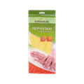 Перчатки хозяйственные латексные Fort 1308 501032518 - фото 16706691 Перчатки хозяйственные латексные Fort 1308 501032518 - фото 16706691