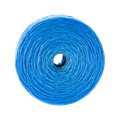 Шпагат полипропиленовый синий 1600 текс, 1000 г 00010004309 - фото 16706756