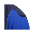 Футболка Panoply, синяя 00010007414 - фото 16706845