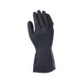 Перчатки латексные КЩС тип 1 технические, арт.1319 32131902 - фото 16706895