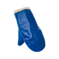 Рукавицы с покрытием ПВХ, КЩС, арт. 1912 00010006142 - фото 16706996