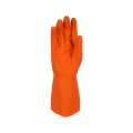 Перчатки каучуковые Manipula Цетра CG-947 (L-F-04), арт.1303 00010007313 - фото 16707125