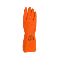 Перчатки каучуковые Manipula Цетра CG-947 (L-F-04), арт.1303 00010007313 - фото 16707127