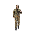 Костюм противоэнцефалитный, куртка+брюки 01570 - фото 16707257