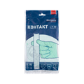 Перчатки латексные Manipula Контакт CG-945 (L-F-02), арт.1309 00010008203 - фото 16707615 Перчатки латексные Manipula Контакт CG-945 (L-F-02), арт.1309 00010008203 - фото 16707615