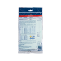 Перчатки латексные Manipula Контакт CG-945 (L-F-02), арт.1309 00010008203 - фото 16707616 Перчатки латексные Manipula Контакт CG-945 (L-F-02), арт.1309 00010008203 - фото 16707616