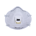 Респиратор 3М 8112 8112 - фото 16707768