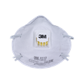 Респиратор 3М 8112 8112 - фото 16707771