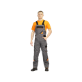 Полукомбинезон рабочий Professional, разные цвета 00501443026 - фото 16707870