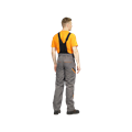 Полукомбинезон рабочий Professional, разные цвета 00501443026 - фото 16707872 Полукомбинезон рабочий Professional, разные цвета 00501443026 - фото 16707872