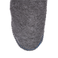 Чулок утепленный из войлока 00010012241 - фото 16708033