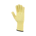 Перчатки кевларовые Manipula Арамакс Термо TG-602 (KVC-39) арт.1108 00010013744 - фото 16708125