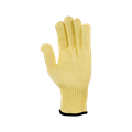 Перчатки кевларовые Manipula Арамакс TG-601 (KV-38) арт.1100 00501457523 - фото 16708133