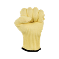 Перчатки кевларовые Manipula Арамакс TG-601 (KV-38) арт.1100 00501457523 - фото 16708137