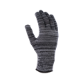 Перчатки шерстяные утеплённые Manipula Винтер WG-701 (TW-46), арт.1704 00010014227 - фото 16708499