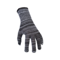 Перчатки шерстяные утеплённые Manipula Винтер WG-701 (TW-46), арт.1704 00010014227 - фото 16708500