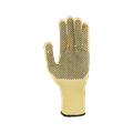 Перчатки кевларовые Manipula Арамакс Слим Грип MG-311 (KVG-50) арт.1107 00501218644 - фото 16708525