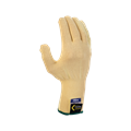 Перчатки кевларовые Manipula Арамакс Слим MG-301 (KV-49) арт.1106 00501447381 - фото 16708535