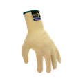 Перчатки кевларовые Manipula Арамакс Слим MG-301 (KV-49) арт.1106 00501447381 - фото 16708536