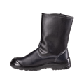 Сапоги рабочие утепленные В405у с металлоподноском ВС4075му - фото 16708597