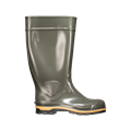 Сапоги рабочие мужские ПВХ Nordman ПС 15 МПС 5-216-G14 - фото 16708926