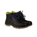 Ботинки рабочие утеплённые Мастер-АЗС композит, антистатические 00501443786 - фото 16709172
