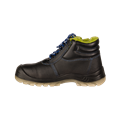 Ботинки рабочие утеплённые Мастер-АЗС композит, антистатические 00501443786 - фото 16709178