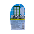 Средства для мытья стекол Нитхинол, 500г 00501140352 - фото 16709277