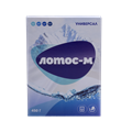 Порошок стиральный Лотос-М Универсал, 400г 00501219108 - фото 16709634