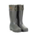 Сапоги рабочие ЭВА Nordman ПЕ 22 утепленные с манжетой 5-247-G01 - фото 16709677