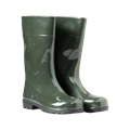 Сапоги рабочие ПВХ МПС 00501218593 - фото 16710230