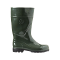 Сапоги рабочие ПВХ МПС 00501218593 - фото 16710237