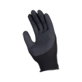 Перчатки нейлоновые с ПВХ Manipula Юнит-100 MG-181 (TNH-31), арт.1469 00501447093 - фото 16710605