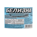 Белизна, 0,9 л 00501444811 - фото 16711759