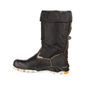 Сапоги рабочие утепленные Мистраль Север с натуральным мехом 00501457207 - фото 16712027