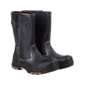 Сапоги рабочие Мистраль Perfect Protection 00501453518 - фото 16712203