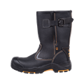 Сапоги рабочие Мистраль Perfect Protection 00501453518 - фото 16712209